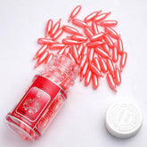 Vitamin E Capsule 90 Pcs - YehChez.pk